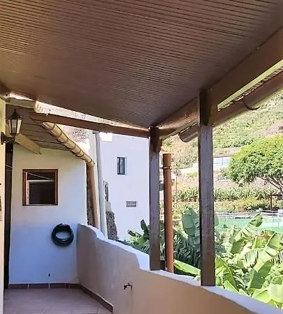 Casa Pepito