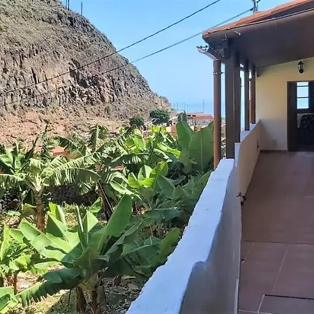 Casa Pepito