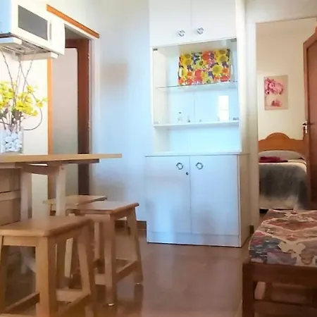 Casa Pepito Ferienhaus *