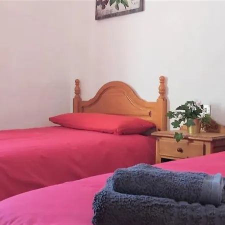 Casa Pepito