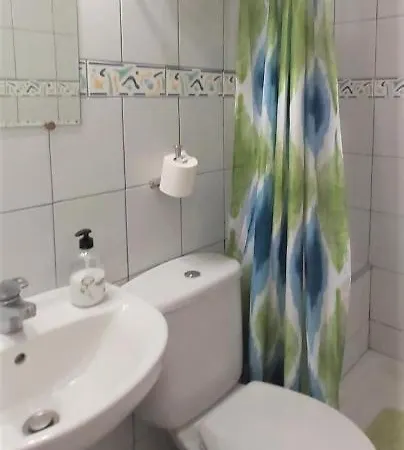 Casa Pepito