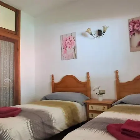 Casa Pepito